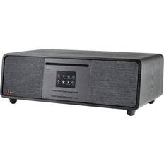 Pinell Radioer Pinell SuperSound 701