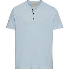 T-shirt - Blå