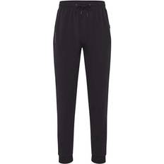 Teplky Cr Jogger - Black