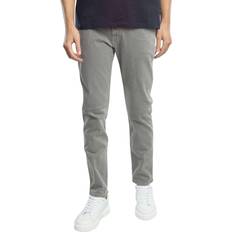 Replay Jeans Replay Anbass Hyperflex Color Edition Dim - Grey