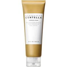 SKIN1004 Madagascar Centella Poremizing Deep Cleansing Foam 125 ml