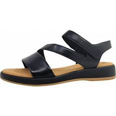 Gabor Sandaler - Black
