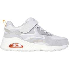 Skechers Uno Gen1 Sneakers - Grau