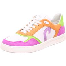 Sioux Tedroso Sneaker - Mehrfarbig