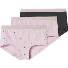 Name It 3 Pack Hipster