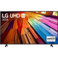 LG UHD UT81
