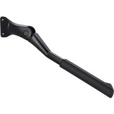 XLC Cykelstöd XLC KS-C09 Direct Mount Bakstag 24-29 in 40 mm