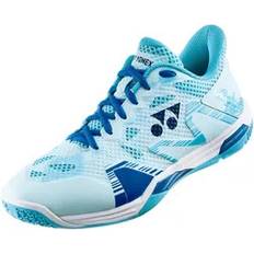 Yonex Eclipsion Z3 Wide - Light Blue