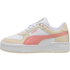 Puma Ca Pro Classic II Sneakers - White