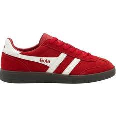 Gola Sneakers Gola Viper Sneaker Herrer - Rød