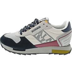 Virtus Sneakers - Vit