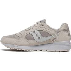 Saucony Shadow 5000