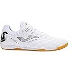 Joma Sko Joma Maxima 2502 In Maxs2502in - Białe