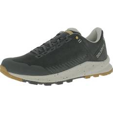 Dolomite Sneakers Dolomite Carezza Leather Fritidssko Herrer - Green