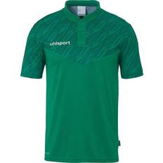 Återvunna material Pikétröjor Barnkläder Uhlsport Pikétröja Progressive 28 Sportswear - Lagun