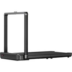 WalkingPad X23