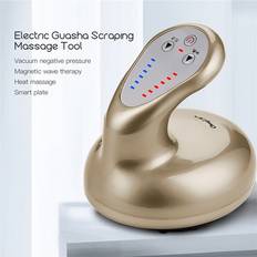 HCSC Ultrasonic Cavitation Anti-cellulite Massager