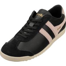 Sko Gola Sneakers Bullet - Pure