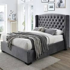 Dunelm Ambassador 167x215cm