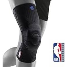 Bauerfeind Sports Knee Support NBA Knäskydd 1 pc