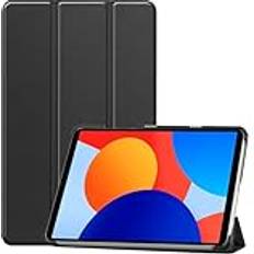 Smart Case till Xiaomi Redmi Pad SE 8,7 tum