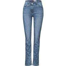 Cecil Jeans im Slim Fit