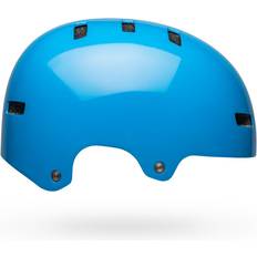 Bell Casques Local