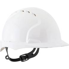 JSP AJF160-000-100