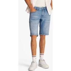 Tommy Jeans Ronnie Short BI0112 - Denim Light