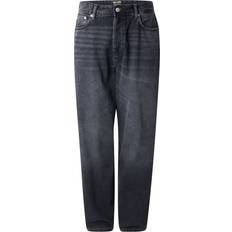 Bukser & Shorts Only & Sons Jeans Onsfade - Grey Denim