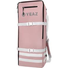 Accessori SUP YEAZ Accessori Da Surf