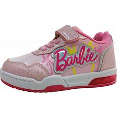 Leomil Barbie Sneakers - Pink