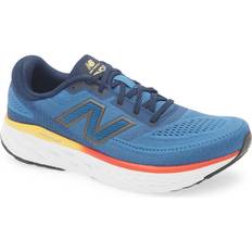 New balance fresh foam x v4 New Balance Evoz Trainers - Blue