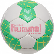 Handball Hummel hmlClassic Advanced Handball 9439