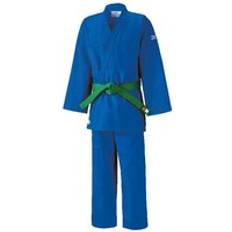 Kampfsport Mizuno Hayato Judoanzug Senior