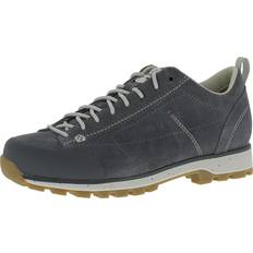 Dolomite Dame Sneakers Dolomite Women's 54 Low Evo Fritidssko Damer - Grå