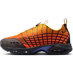 Sneakers Nike Air Max SNDR SP x Kids of Immigrants - Gult