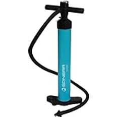 Klassisk Dubbelverkande Handpump