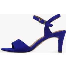 Tamaris Women Sandals - Blue