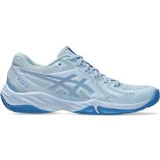Asics Blade FF - 39