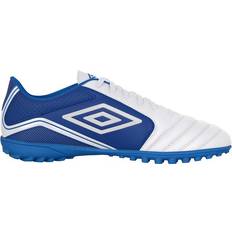 Umbro Classico Xii Tf Football Boots