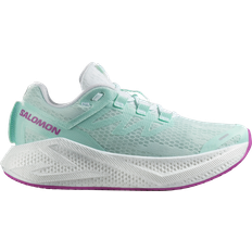 Salomon Løbesko Aero Glide 3 W - Størrelse 38