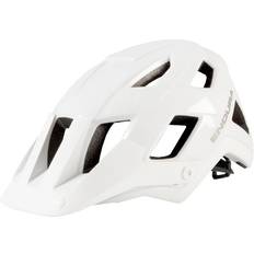 Men Cycling Helmets on sale Endura Men's Trailster Pant XL