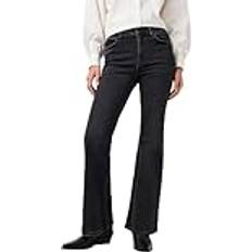 Wrangler Dam Jeans Fierce Flare - Flare