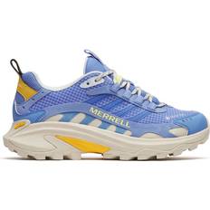 Merrell Moab Speed 2 GTX Vandringssko - Indigo
