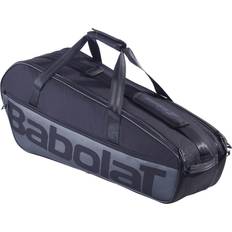 Babolat Court M Bag