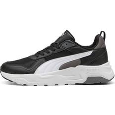 Puma trinity Puma Trinity 2 Lt - Black