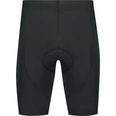 Shimano Inizio Shorts - Black
