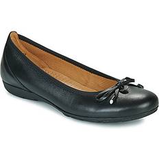 Gabor Ballerinaer 4164 - Sort