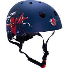 Disney Spiderman Sportshjelm 52-56 cm